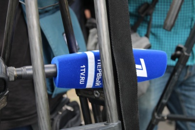 Открытие памятника Сахарову - 12.jpg